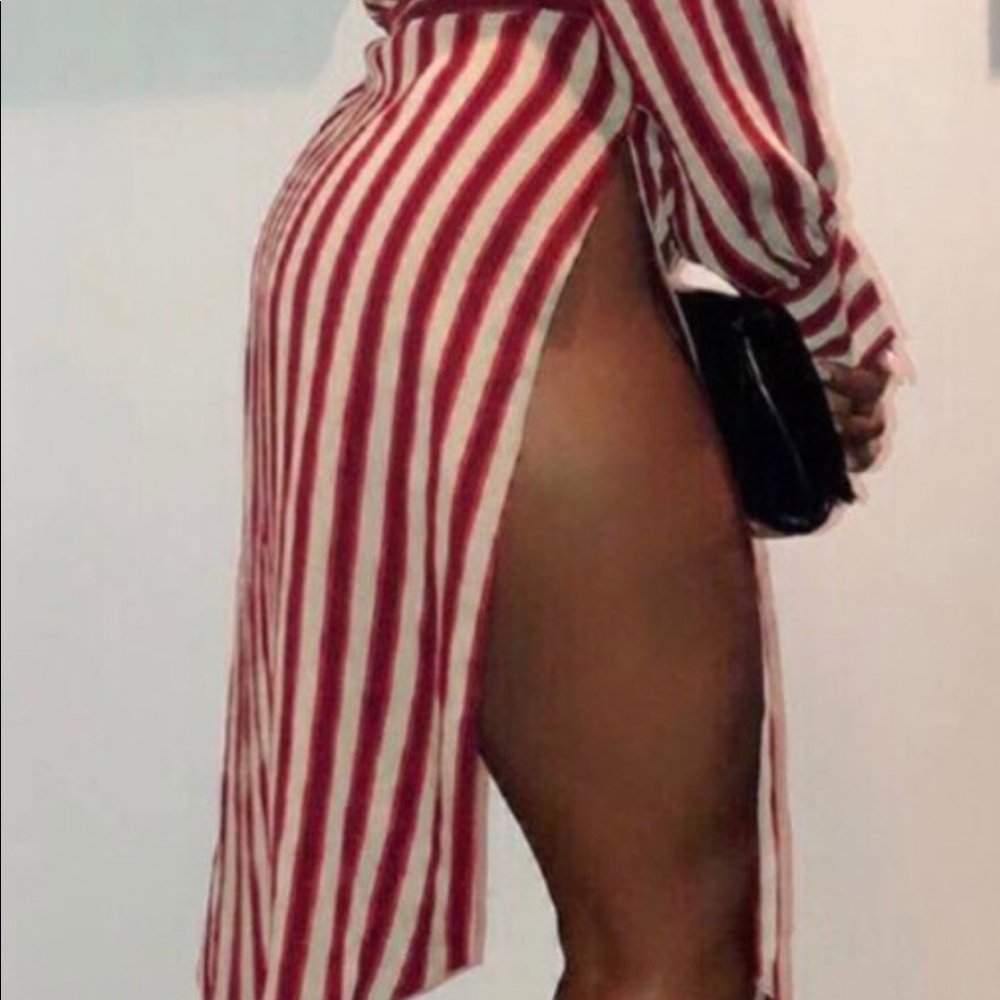 Blouse - Picture 3 of 4